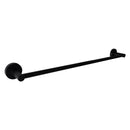 Towel bar 250mm(BK402-250B)