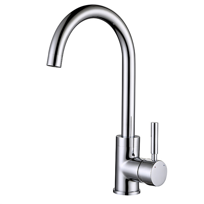 Pavia Kitchen Mixer CH