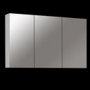 1200mm Shaving Cabinet Pencil Edge
Size 1200 x 720 x150 mm