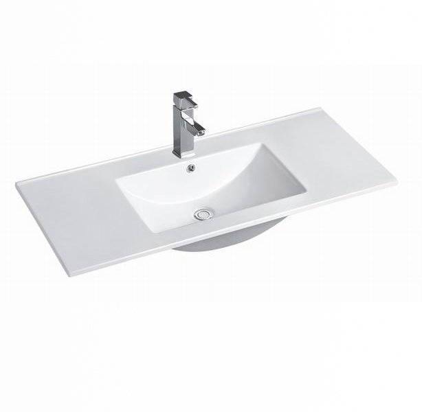 CERAMIC TOP 900X460