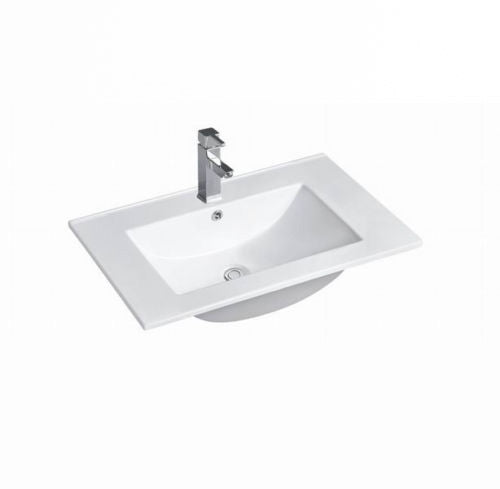 CERAMIC TOP 600X460