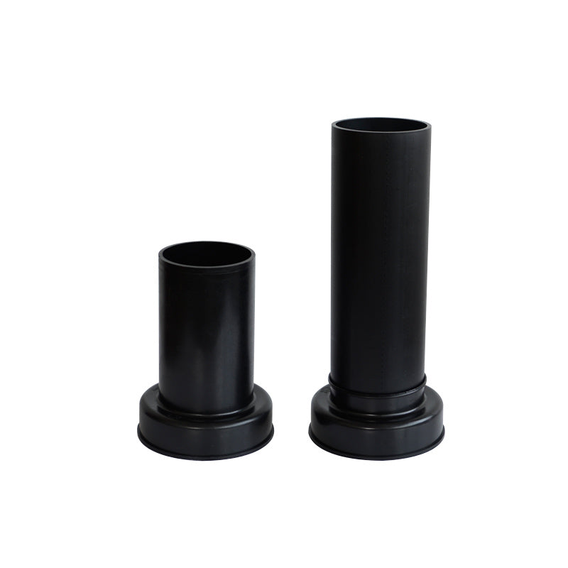 Geberit Waste Pipe for Wall hung toilet