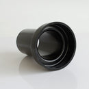 Geberit Waste Pipe for Wall hung toilet