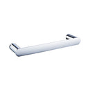 VETTO Paper HolderBrass Chrome