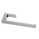 TARAN Towel Bar Brass Chrome