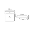 InsertBasin Square 430x435