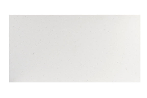 Solid Surface 750 Pebble