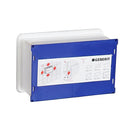 Sigma Adapter for Kappa Cistern