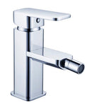 EGBD1 Bidet Mixer Chrome