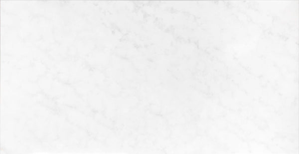 Solid Surface 600 Cararra