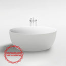 Nardo BATHTUB 1500*850*580 No overflow