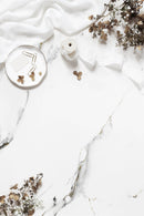 Rock Plate1200X460X60 Mont Blanc Waste Hole 130