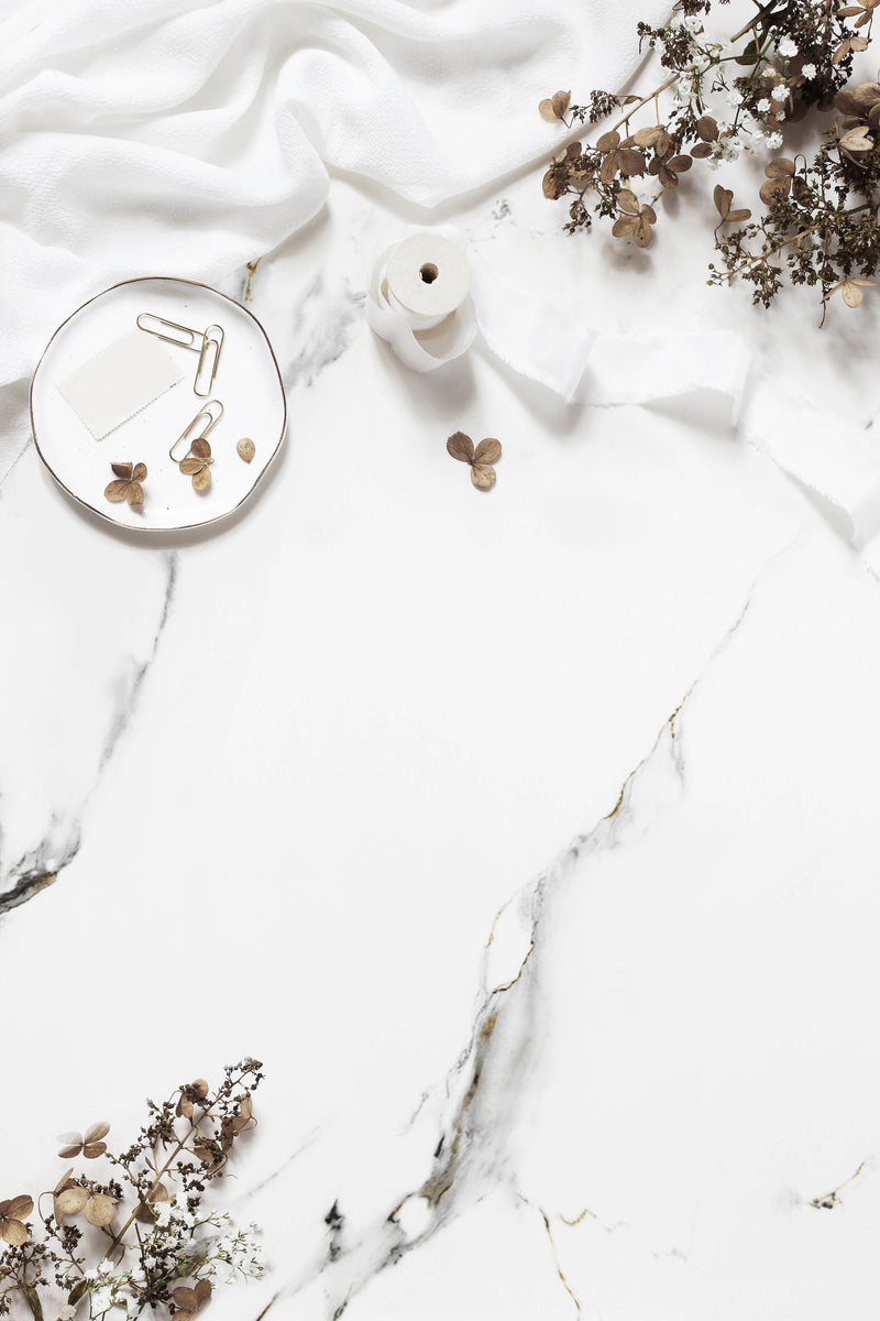 Rock Plate1200X460X60 Mont Blanc Waste Hole 130