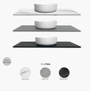 Hampton Mark II 900 Matt Grey (Europa)