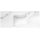 Hampton MK II 1200 Matt White (Charon)