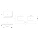 Hampton Mk II 1500 Matt Grey (Europa)