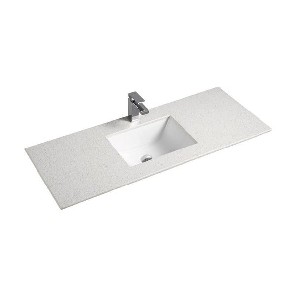 STONE TOP 1200X460