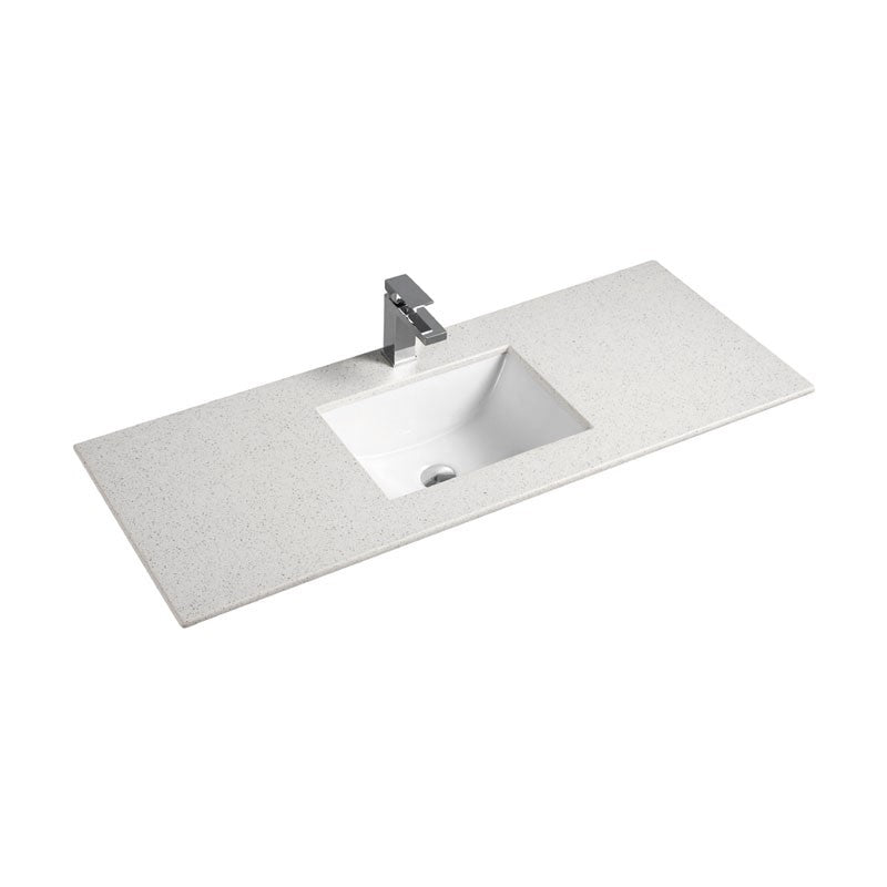 STONE TOP 1200X460